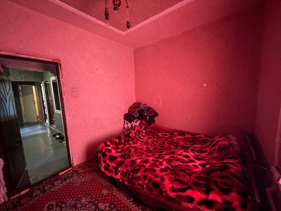 Сергели квартира 3 ком 139231