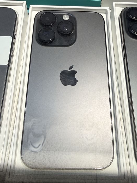 14 pro ,память 256