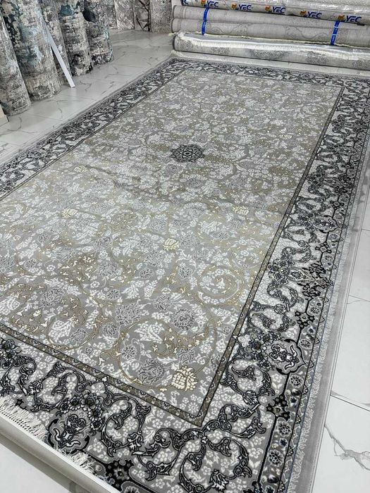 Gilam//Ковёр//Ковролан Yumshoq va sifatli turli o'lchamlarda