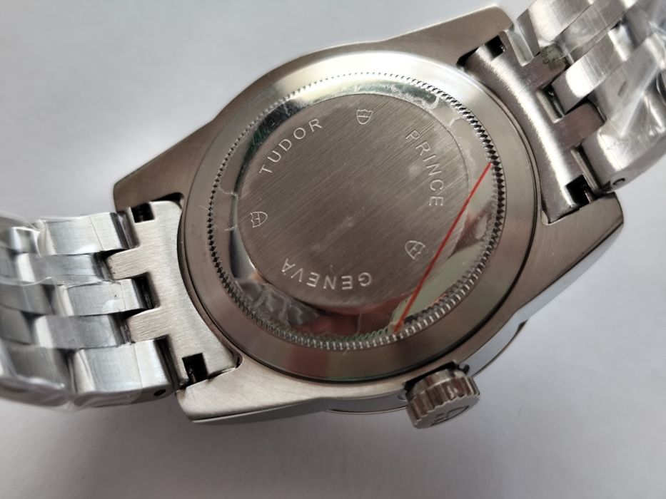 ceas Tudor automatic