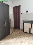 Garsoniera de vanzare Olimp