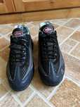 Nike Air Max 95 SP Corteiz
