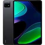 Mi pad 8/256 gold