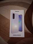 Samsung A36   5G