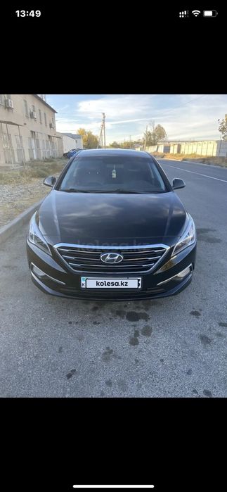 Срочно продается!