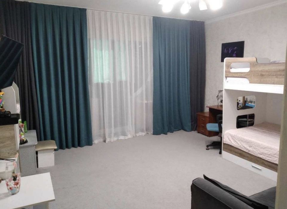 Chilonzor 15.3/4/9.72 kv