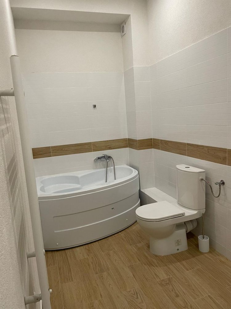 Apartament de inchiriat