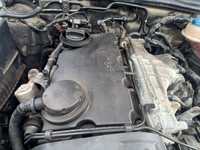 Motor complet fără accesorii Audi A6 C6, 2.0tdi BRE