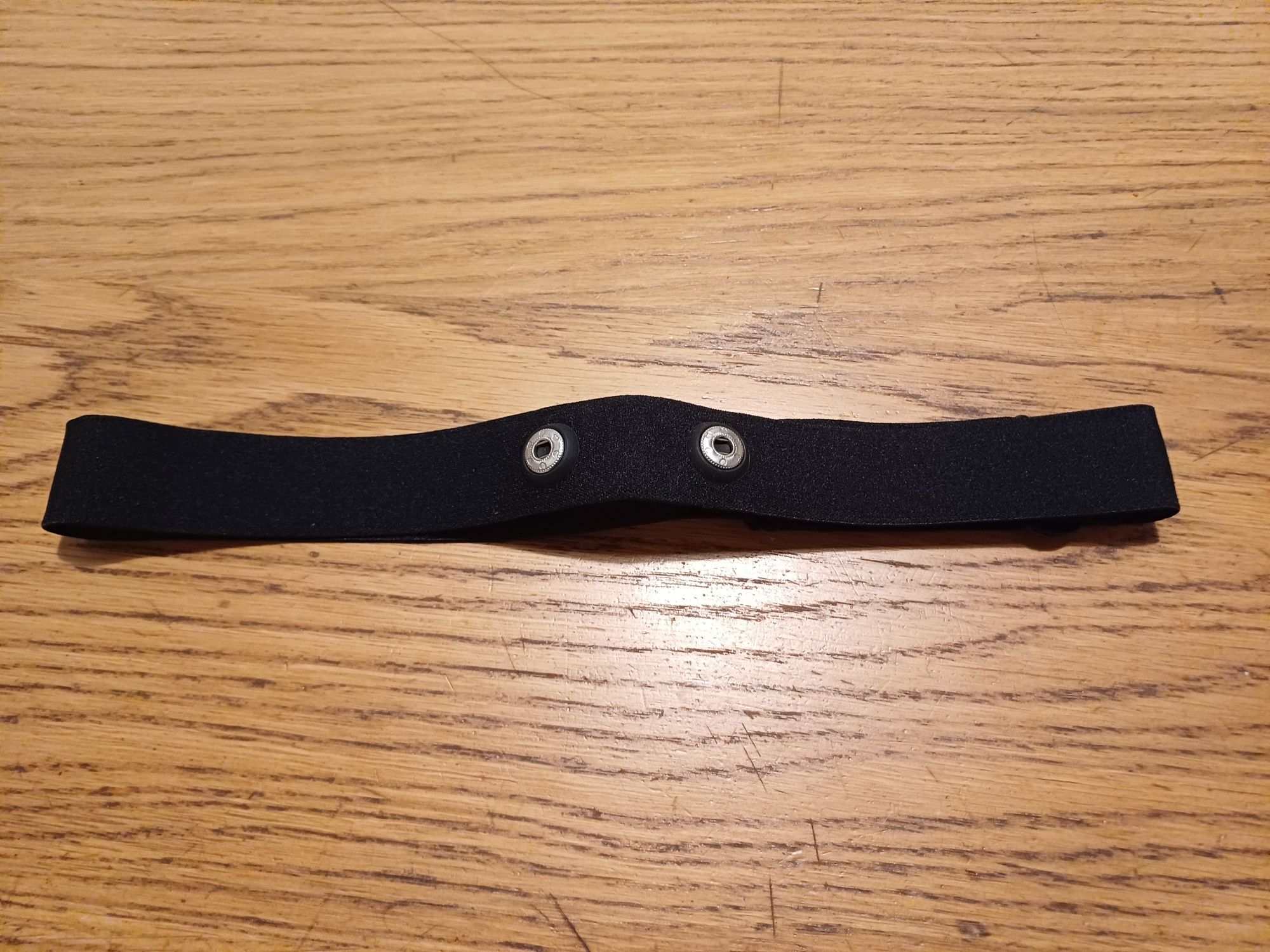 Centura elastica sezor puls