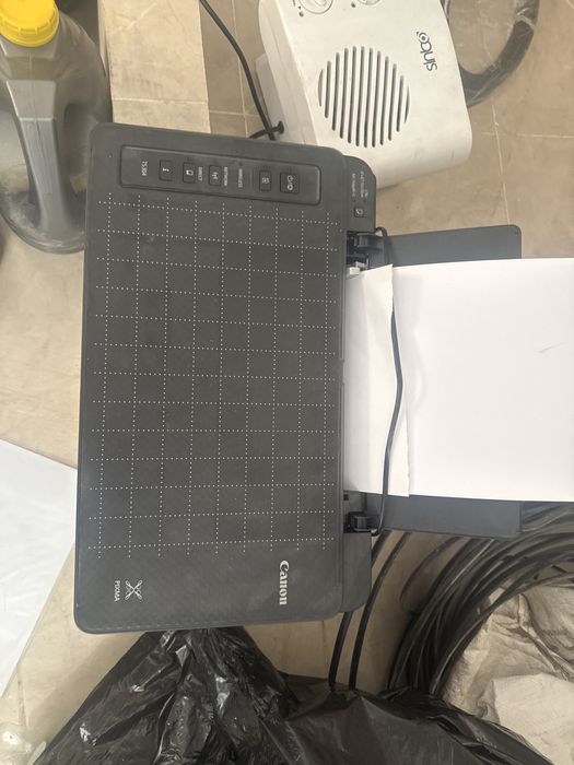 Продаю принтер 15.000