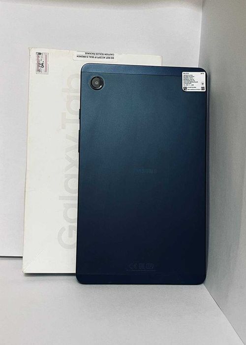 г Тараз Мынбулак 58  Galaxy Tab A9 SM-X115  лот 780658