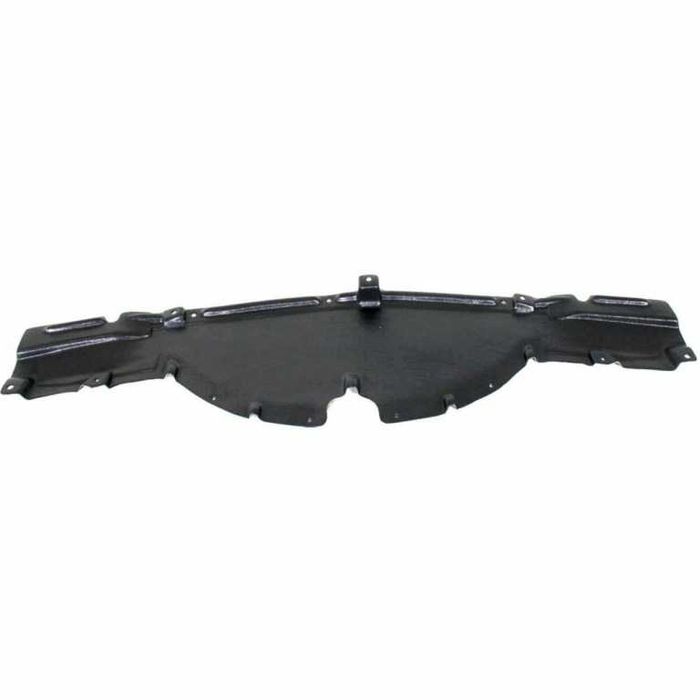 Scut motor fata pentru BMW SERIES 3 (E90/91) 2005-2012