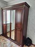 Спальныи гарнитур