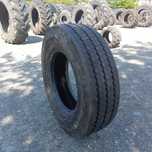 Cauciucuri 235/75R17.5 Matador Anvelope Cu Livrare In Toata Tara