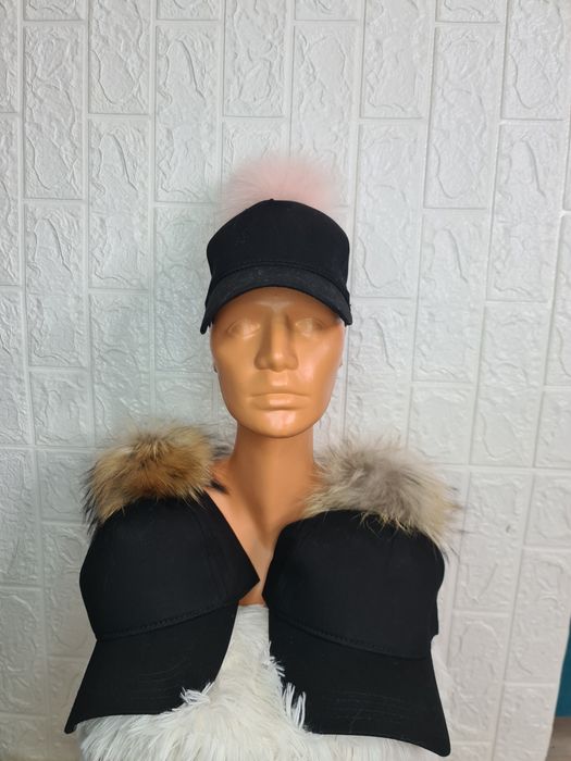 150lei Set trepied cu lampa solara