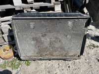 Radiator apa Nissan Navara D22 2.5 Diesel