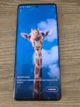 Motorola  Edge 50 Pro-20 GB RAM 512 GB