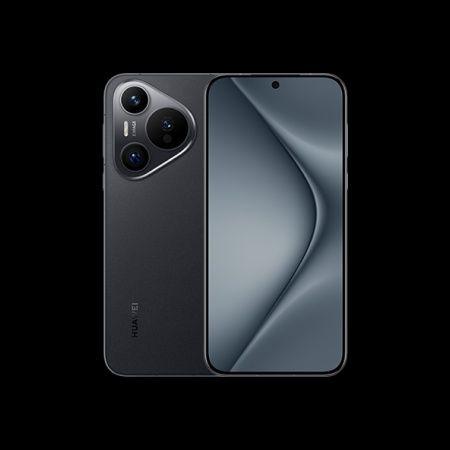 Huawei Pura70 256GB  2 години гаранция