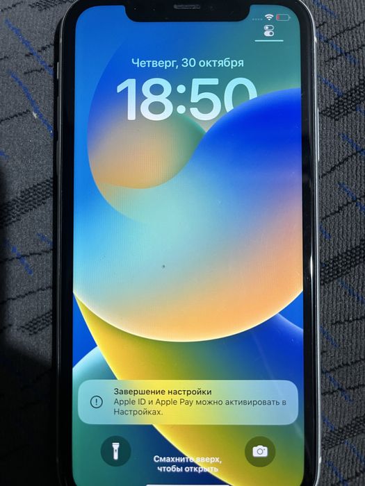 iphone 11 64гб состояние хорошее 80000т торг небольшой приветствуется