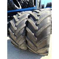 Anvelope 600/65r38 Michelin Agricole Second Hand