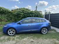 Jante r18 5x114,3 Renault Mazda Nissan kia