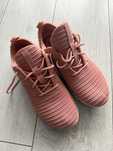 Adidasi Skechers noi!foarte comozi