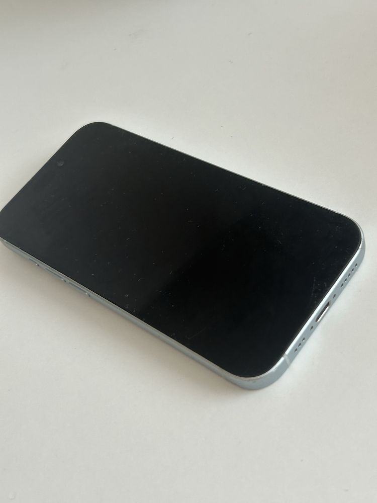 Iphone 15 icloud
