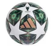 Minge de fotbal Adidas UCL League Munchen, alb, noua, originala, NEW