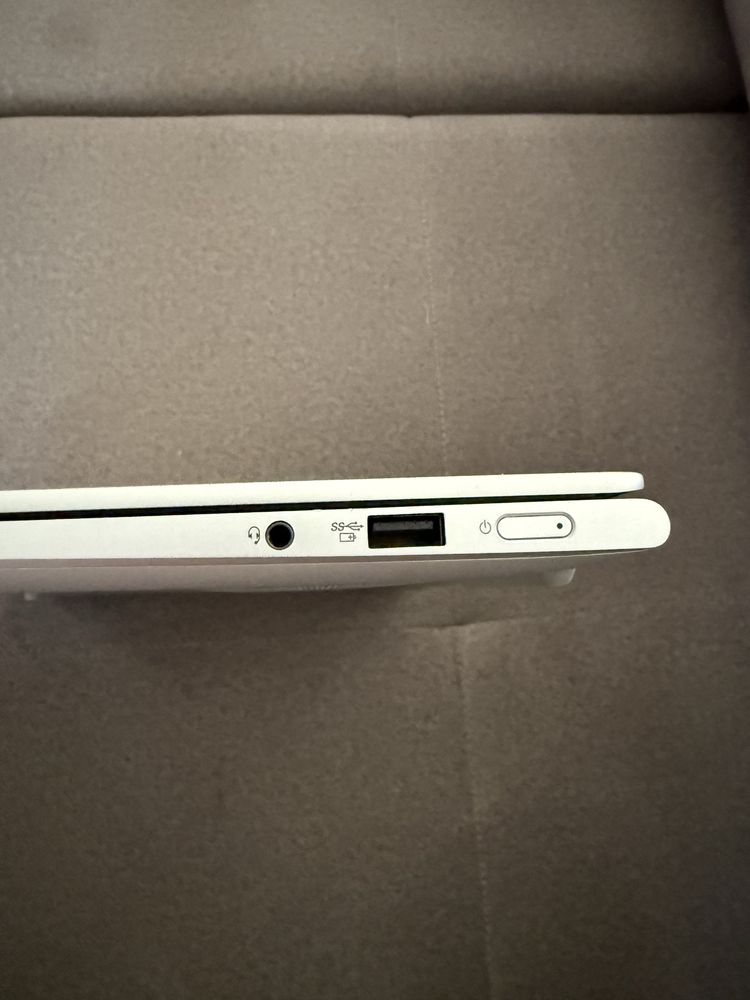 Yoga Slim 7 PRO Oled 2k