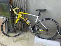 Vand Bicicleta Giant Defy