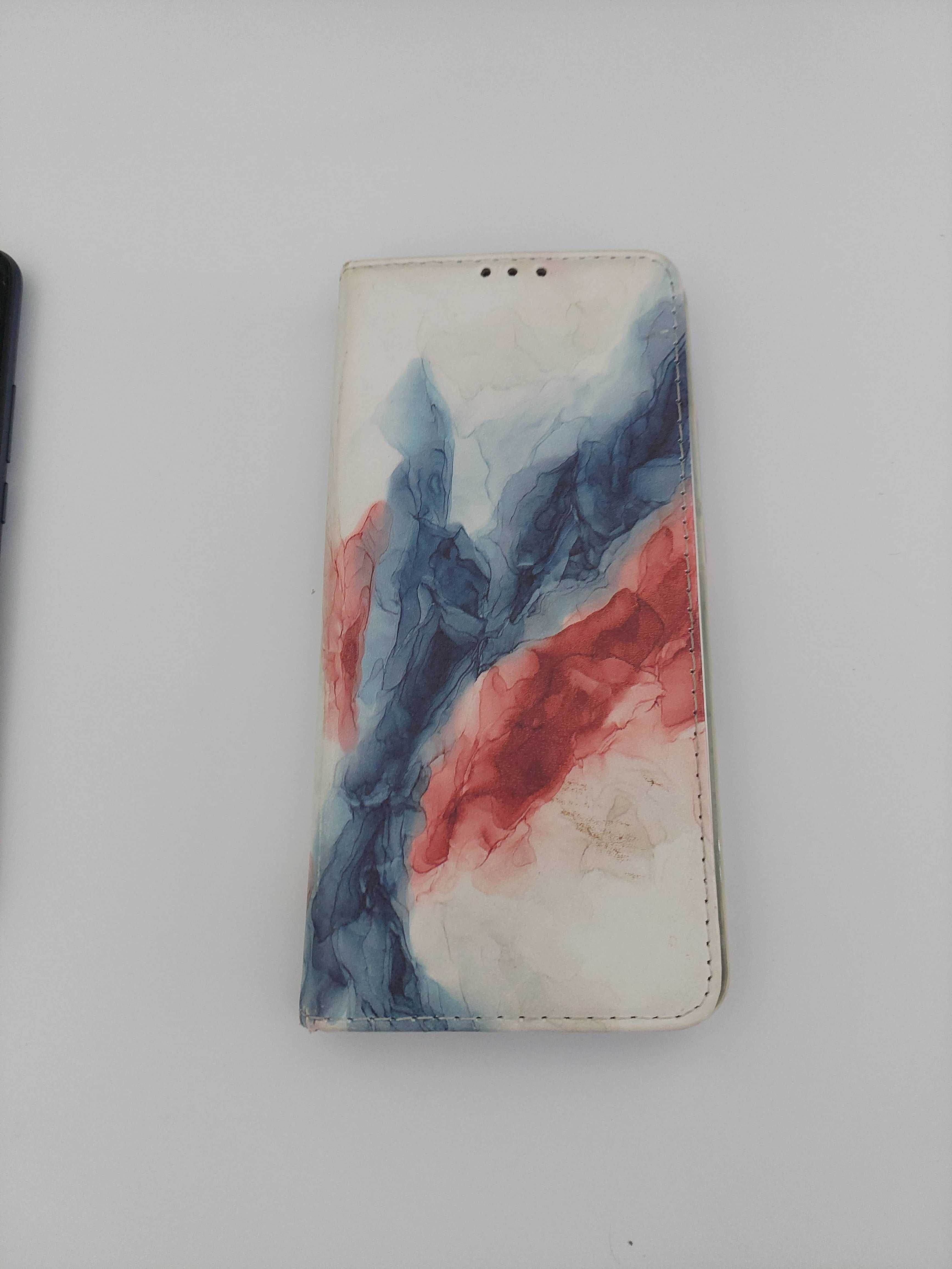 Телефон Xiaomi Redmi 9