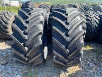 600/60R30 BKT Cauciucuri noi Radiale tubeless marca AGRMIAX