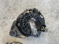 Alternator BMW e60 e90 525 530 535 d 170 A m57