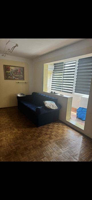 Apartament 3 camere modern – priveliște superbă la Dunăre!