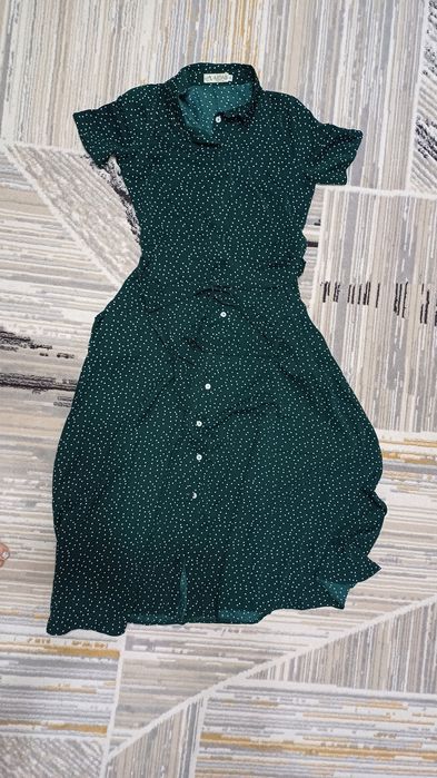 Продам вещи летние недорого