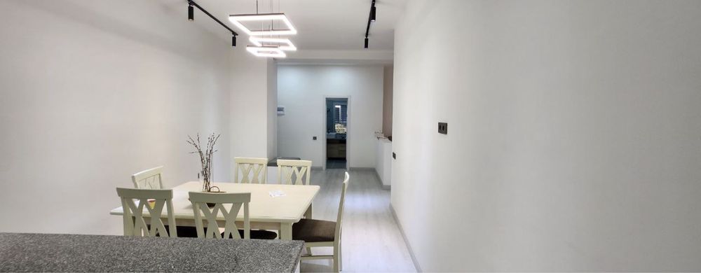 Продажа 2/4/8 ул Паркент