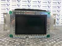 Unitate Display led  VOLVO V60 S60 XC60 V40 XC70 2010+   31337644