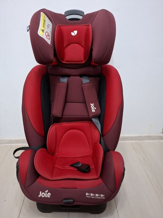 Vand scaun auto Joie
