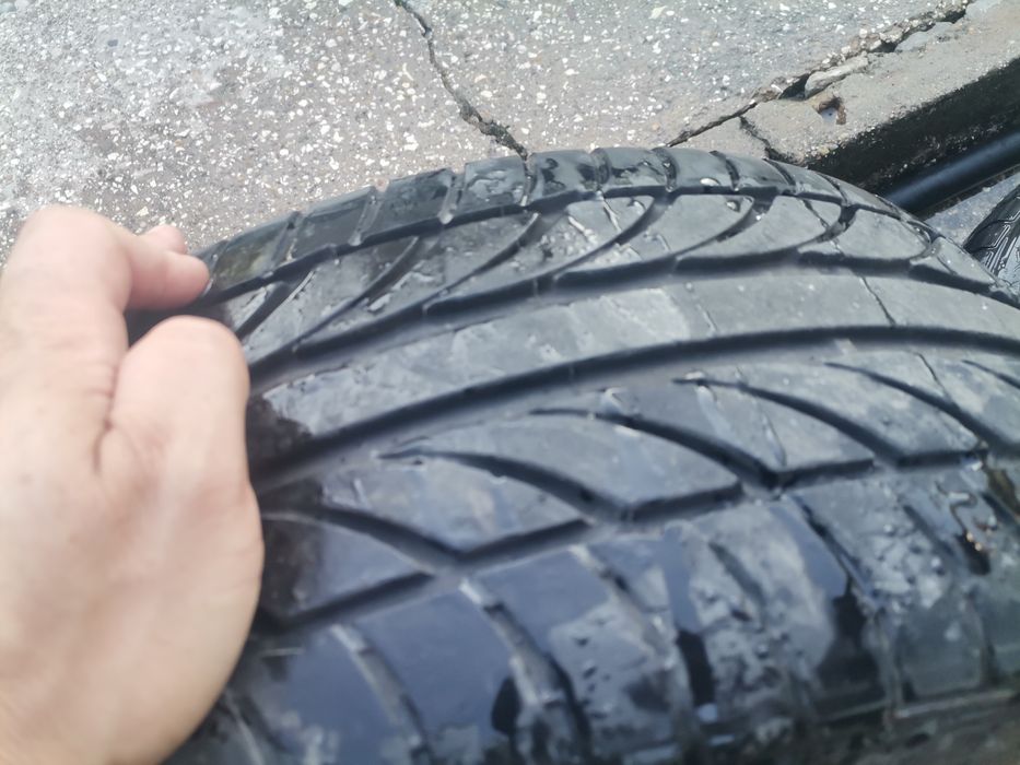Джанти БМВ 5х120  R16 и R18