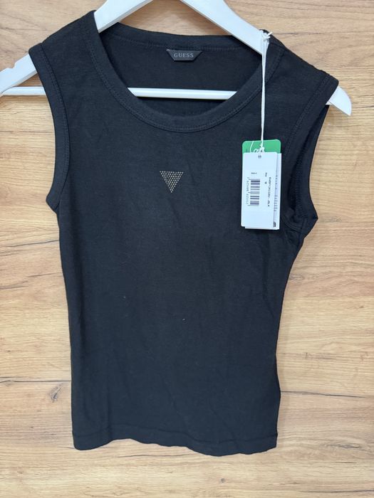 Оригинален потник на Guess