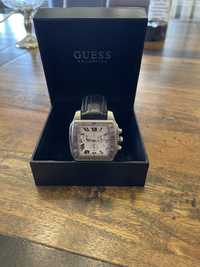 Мъжки часовник GUESS collection