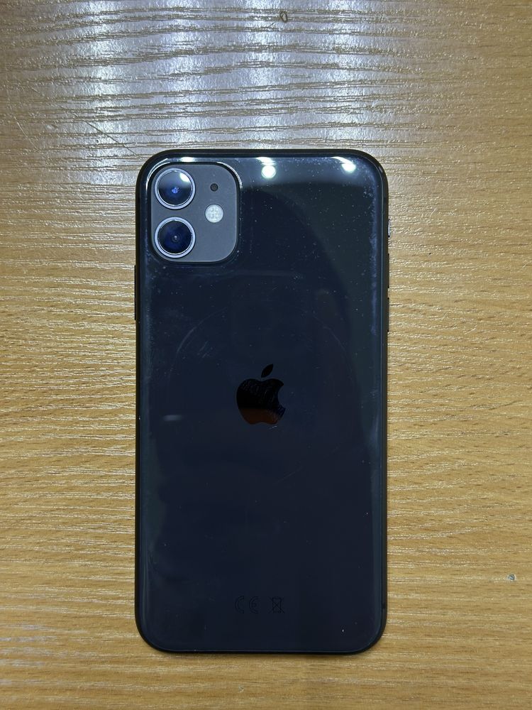 Iphone 11 Айфон 11