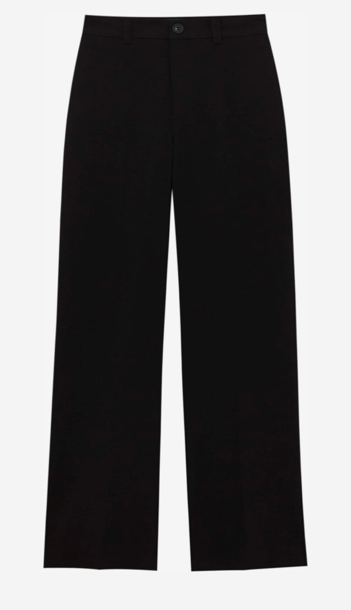 Панталон Pull and bear