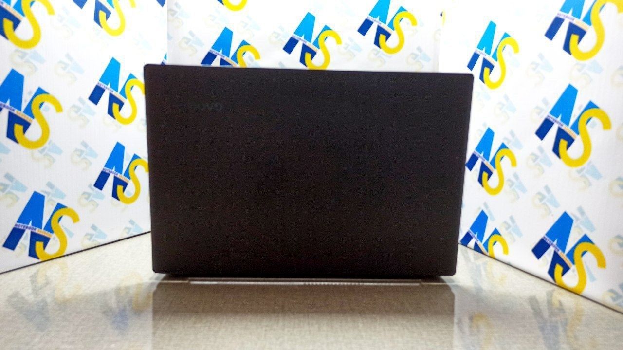 Lenovo cori 3/8 avlod