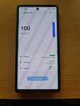 Samsung Galaxy Note 10 Plus – 256GB, 12GB RAM