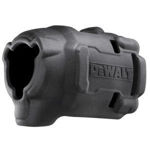 Протектор Dewalt за гайковерт DCF921,922,850,892,900,899