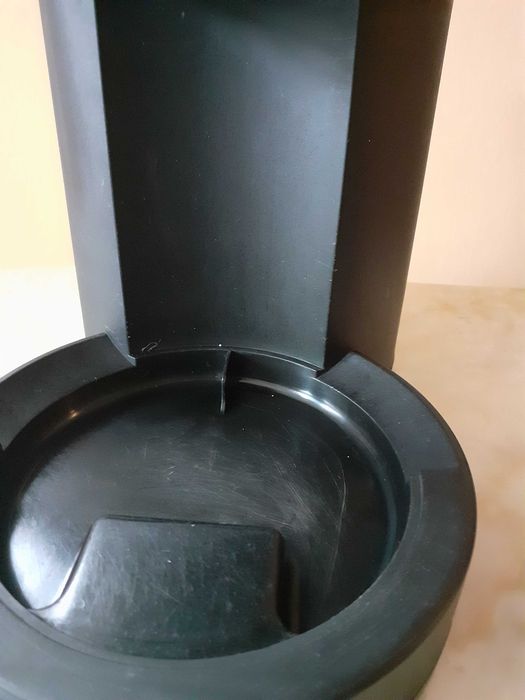 Кафе машина за еспресо ROWENTA