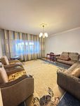 Срочная продажа квартиры 3/6/9 — Карасу 1 — 72 м²