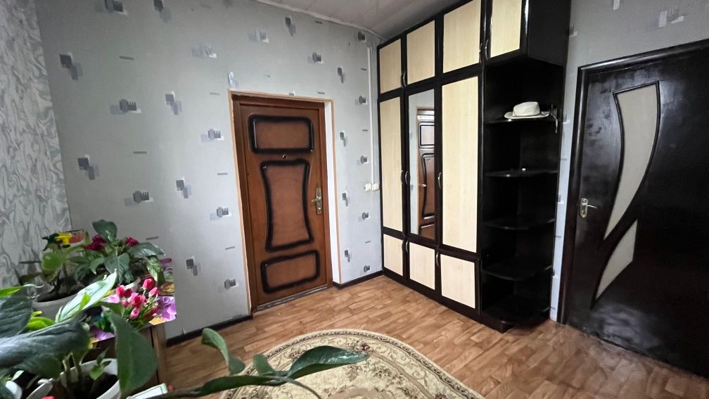 Продается частный дом