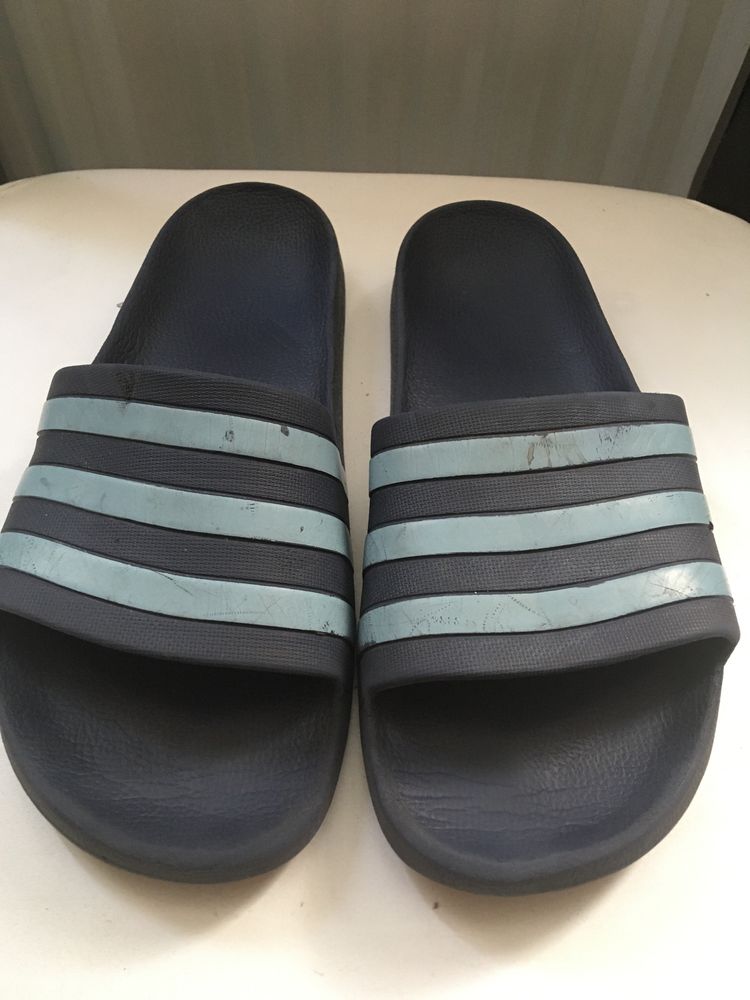 Adidas чехли оргинални